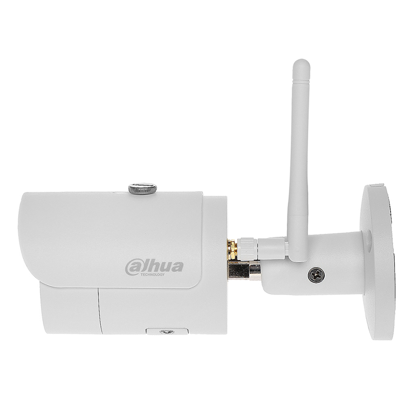 Hình ảnh Camera IP Wifi Dahua 1.3Mp IPC-HFW1120SP-W-Hàng Chính Hãng