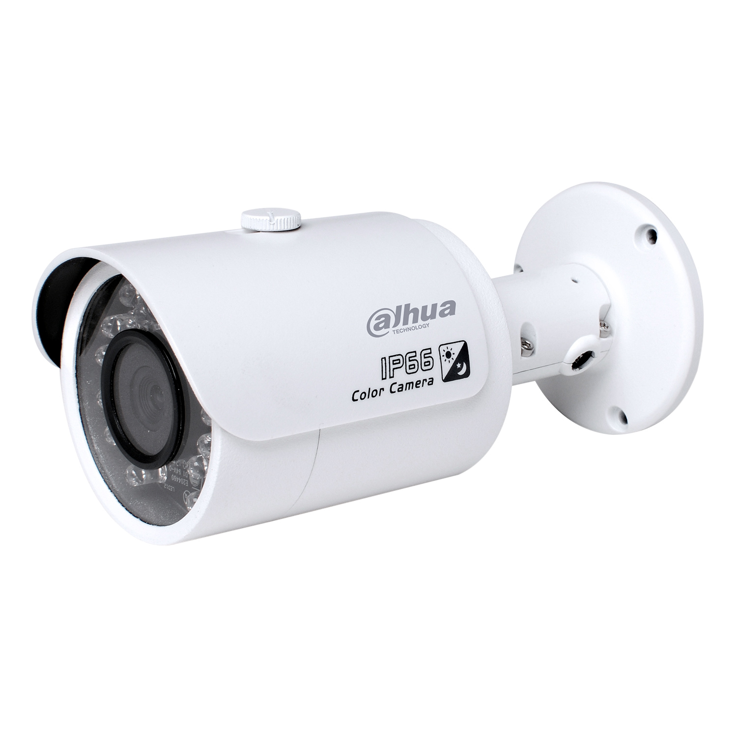 Camera IP Dahua IPC-HFW1120SP