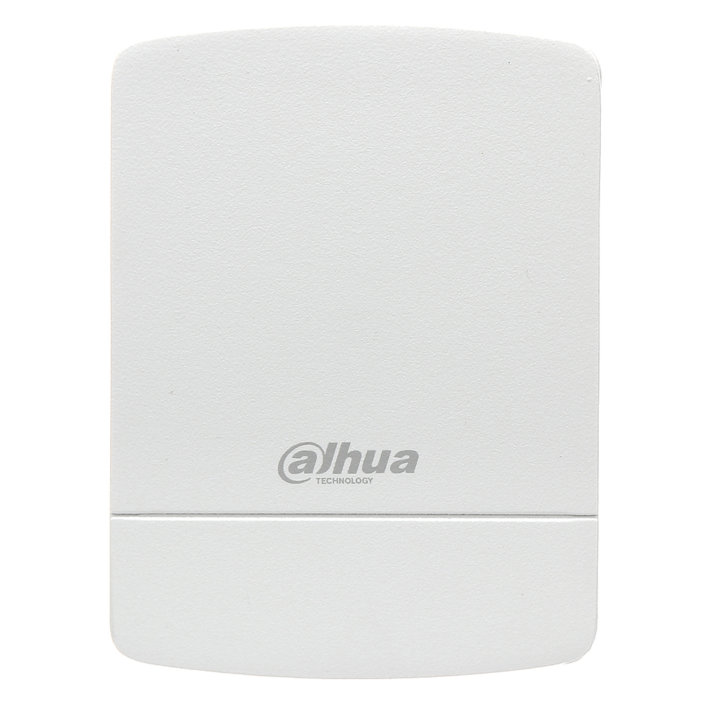 Camera IP Wifi Dahua 1.3Mp IPC-HUM8101 (Ultra Smart) - Hàng Chính Hãng