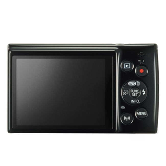 Máy ảnh Compact Canon IXUS 190