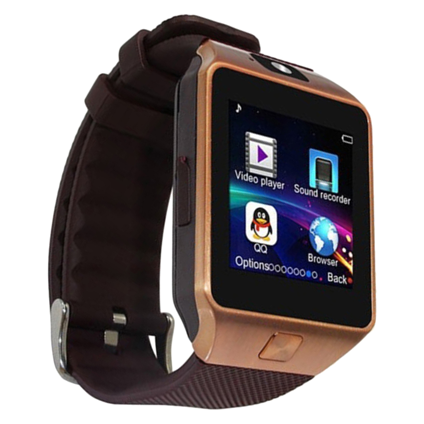 Đồng hồ thông minh Smartwatch S1