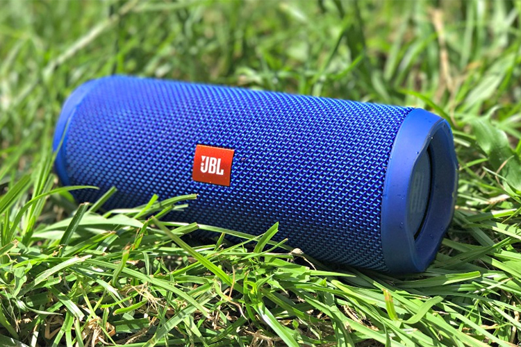 Loa Bluetooth JBL Flip 4