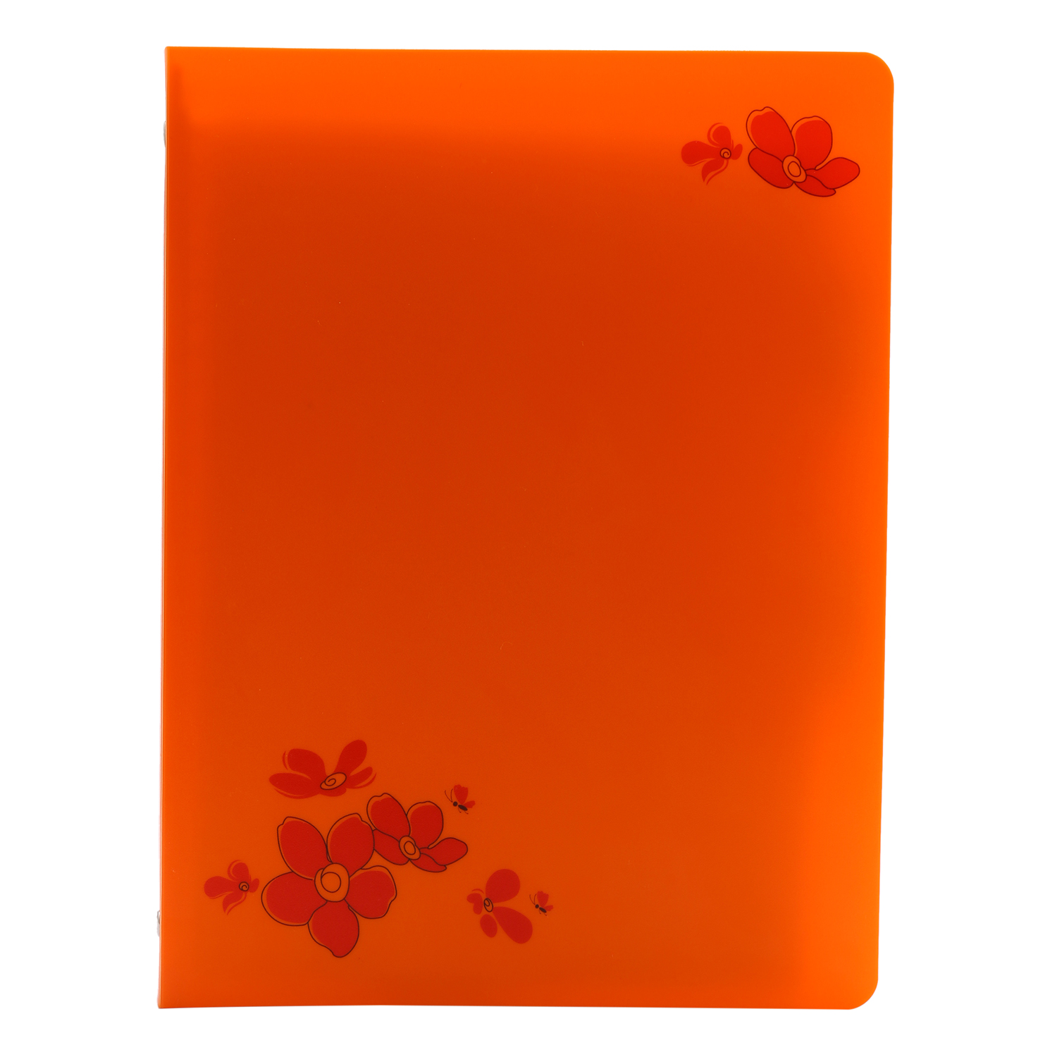 Sổ J16-139 B5