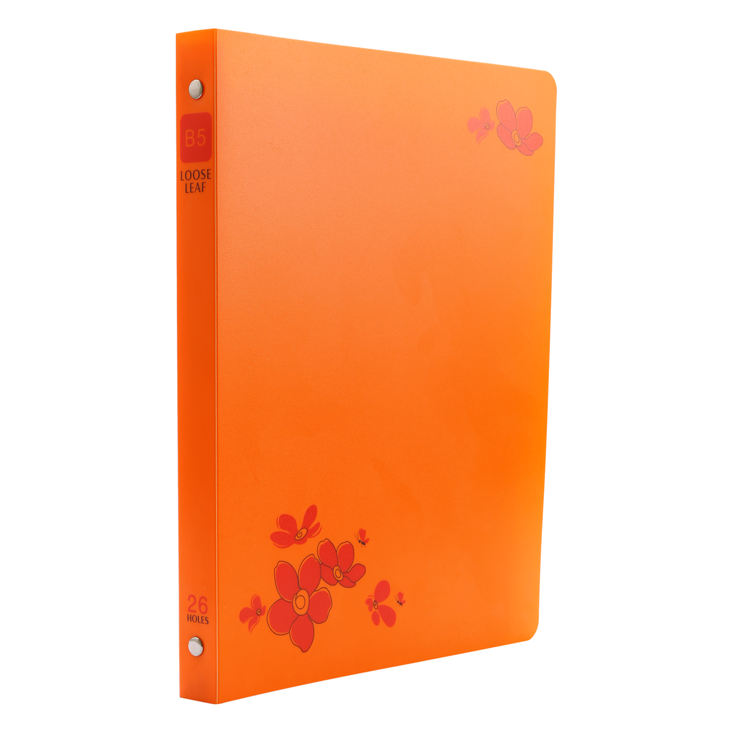 Sổ J16-139 B5