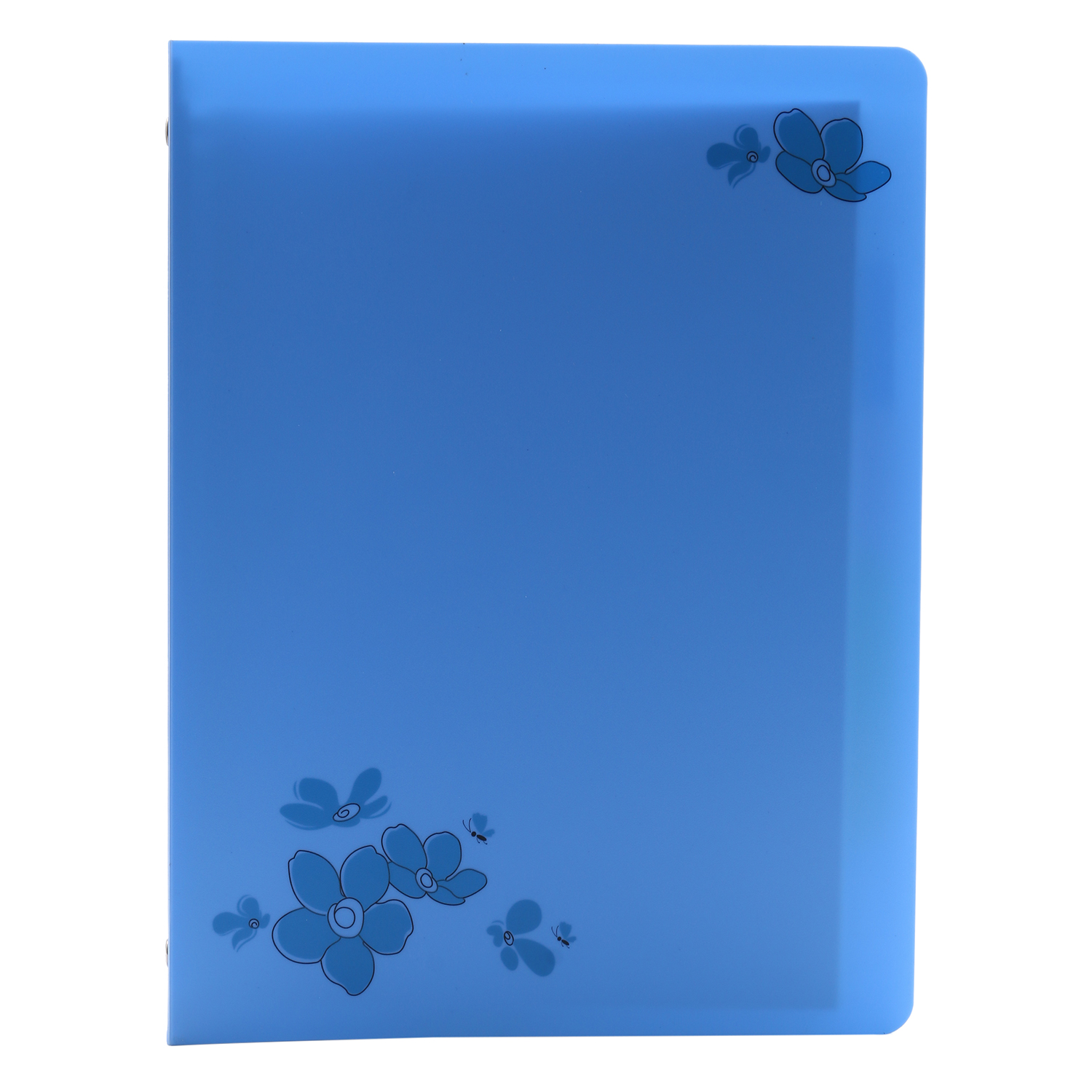 Sổ J16-139 B5