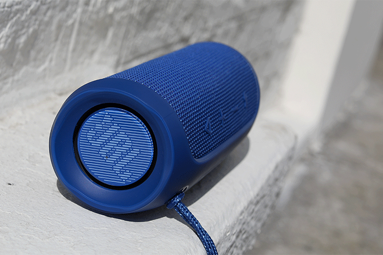 Loa Bluetooth JBL Flip 4
