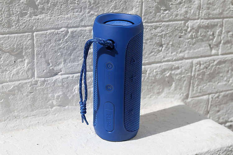 Loa Bluetooth JBL Flip 4