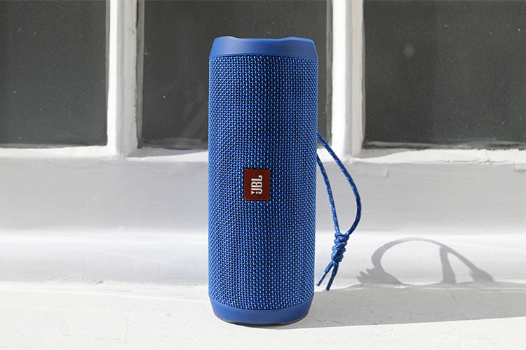 Loa Bluetooth JBL Flip 4