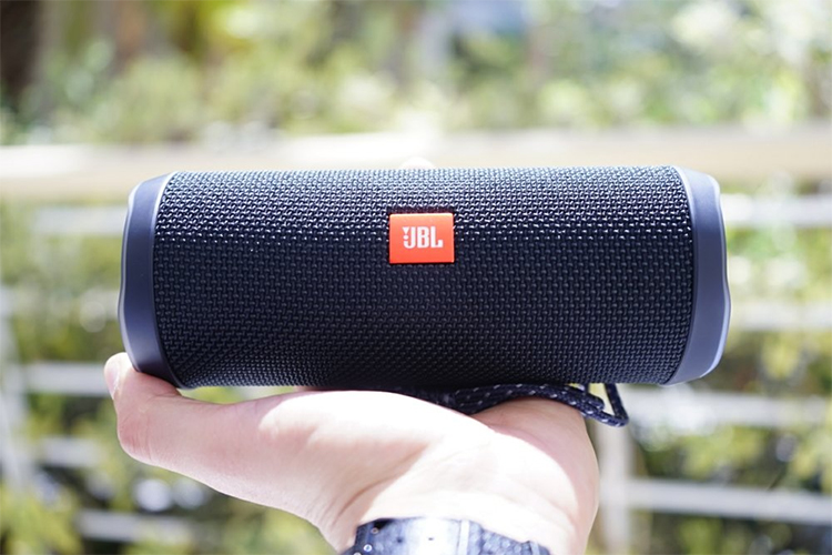 Loa Bluetooth JBL Flip 4