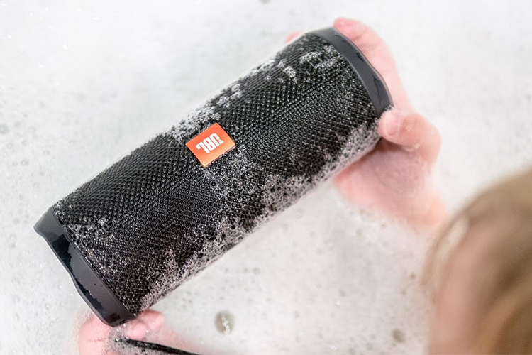 Loa Bluetooth JBL Flip 4