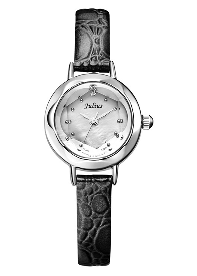 Đồng hồ nữ Julius JA-482A