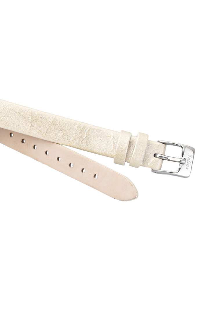 Đồng Hồ Nữ Julius JA-800