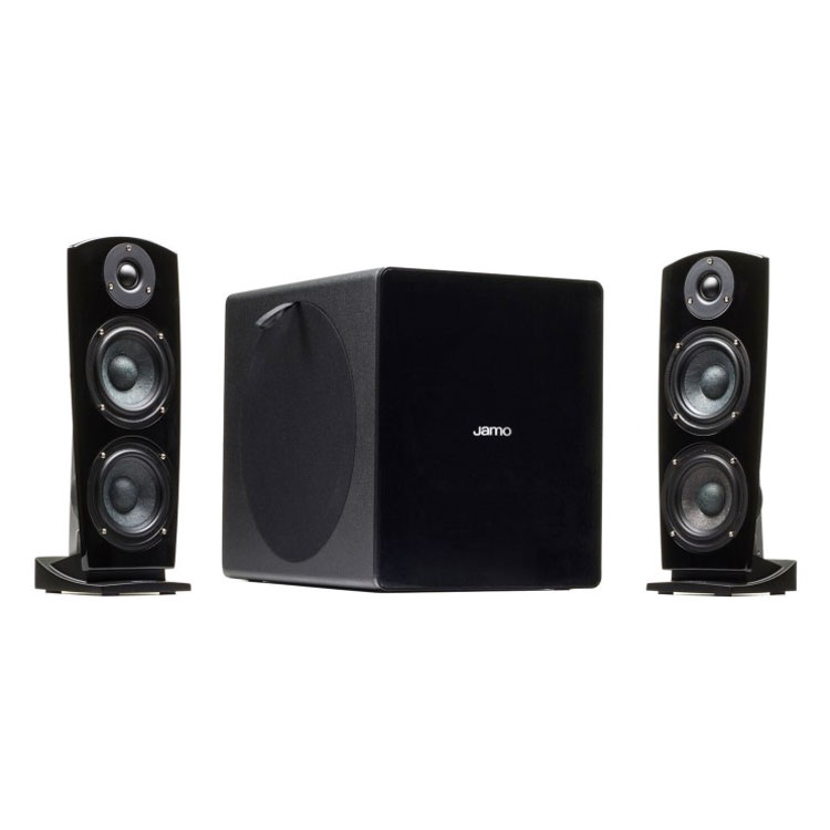 Loa bluetooth Jamo DS7