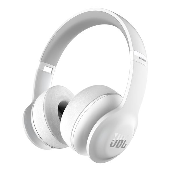 Tai Nghe Bluetooth Chụp Tai JBL Everest 700 - Hàng Chính Hãng