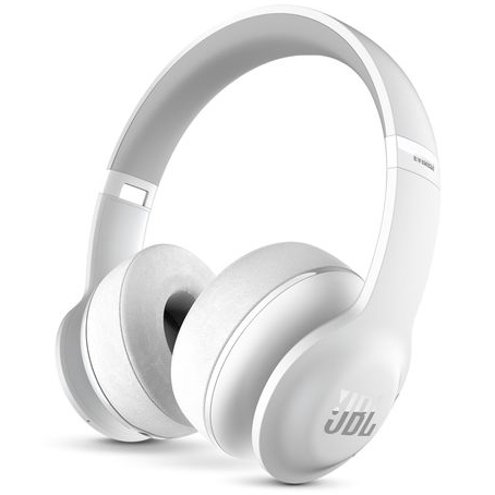 Tai Nghe Bluetooth Chụp Tai JBL Everest Elite 300 - Hàng Chính Hãng