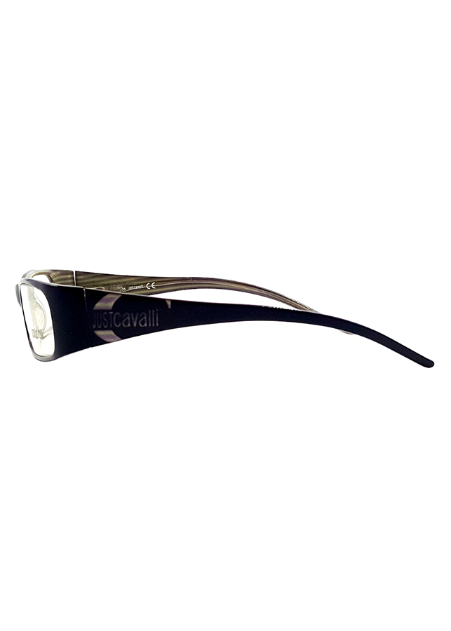 Gọng Kính Nữ Just Cavalli JC 62 583 (54/15/135) - Tím Xanh