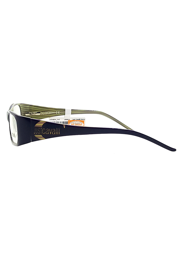 Gọng Kính Nữ Just Cavalli JC 63 583 - Tím Xanh
