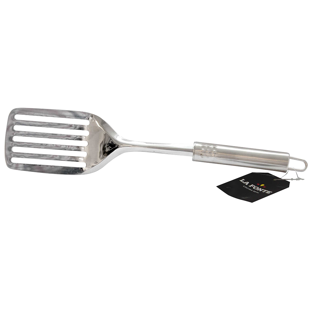 Xẻng Xúc La Fonte JKOTA-4504 | Tiki