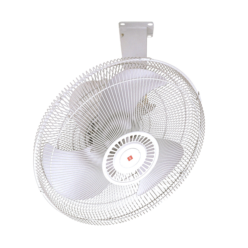 Quạt Treo KDK Công Nghiệp K50RA - Hàng chính hãng