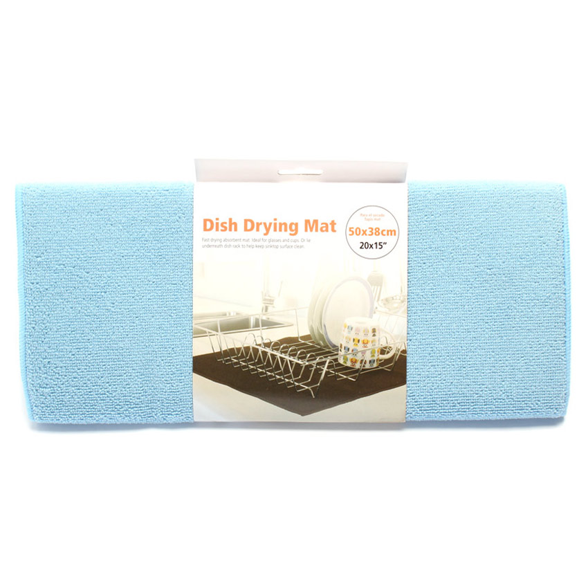 Thảm Thấm Nước Nhà Bếp Uncle Bills KA0316