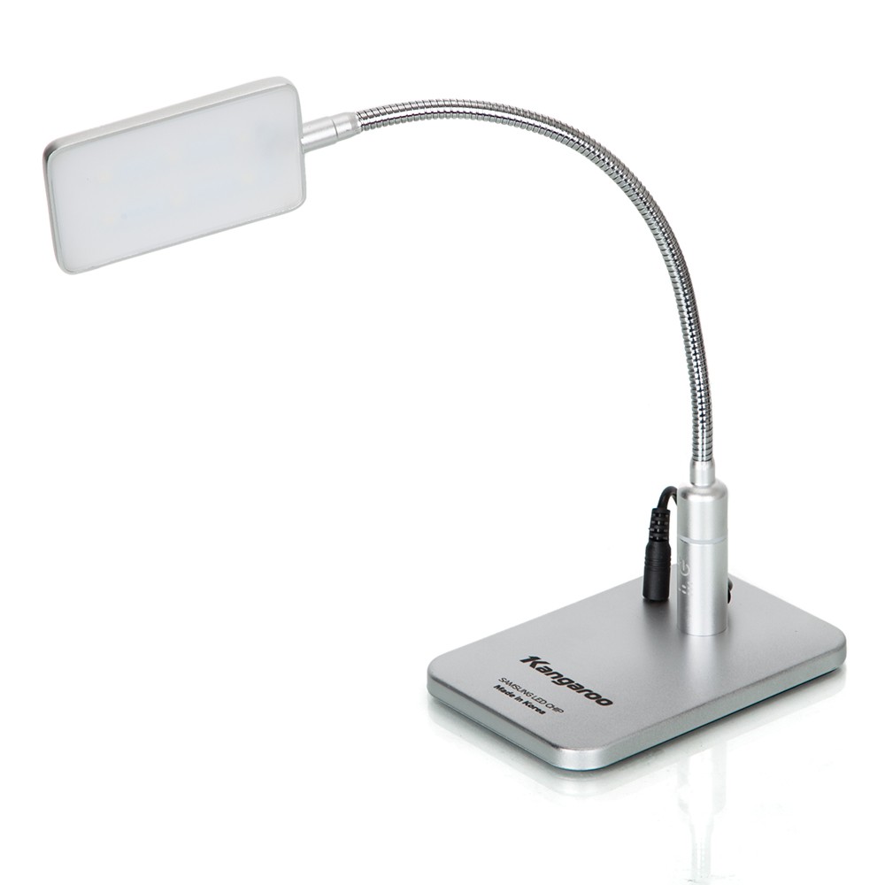 Hình ảnh của sản phẩm Đèn Led Chống Cận Kangaroo KG730