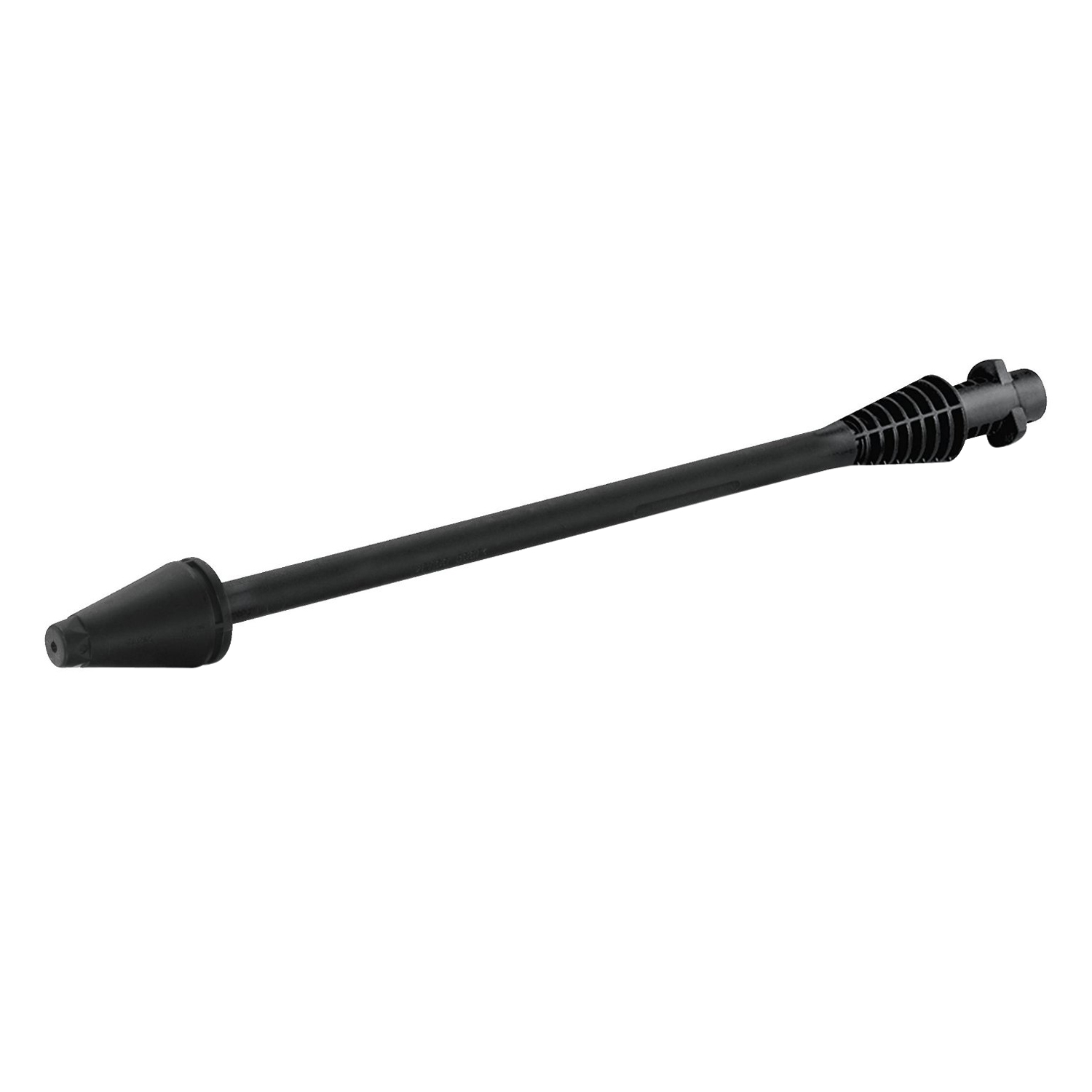 Máy Phun Rửa Áp Lực Cao Karcher K5