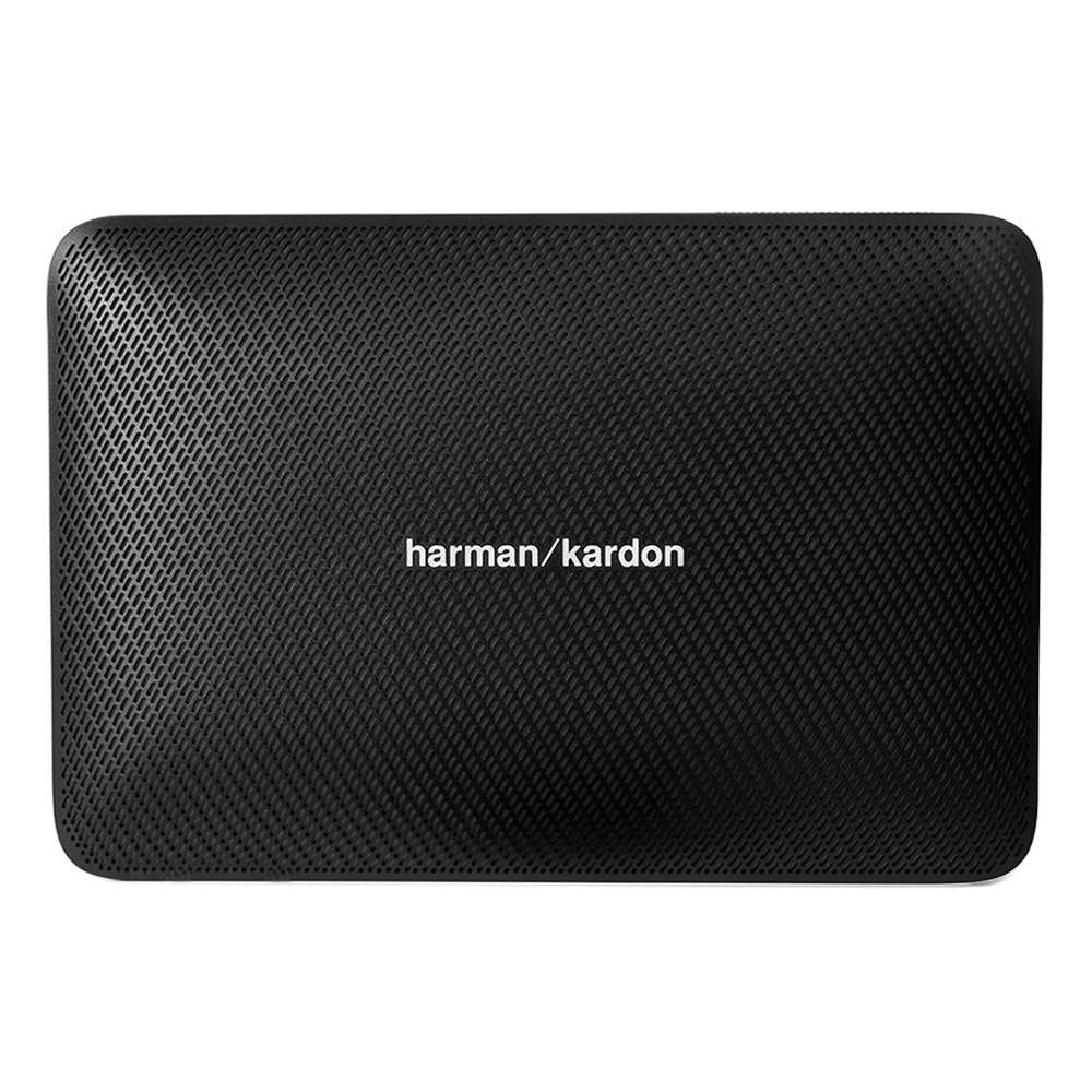 Loa Bluetooth Harman Kardon Esquire 2 16W - Hàng Chính Hãng