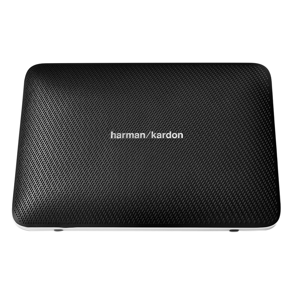 Loa Bluetooth Harman Kardon Esquire 2 16W - Hàng Chính Hãng