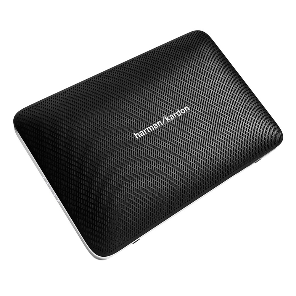 Loa Bluetooth Harman Kardon Esquire 2 16W - Hàng Chính Hãng