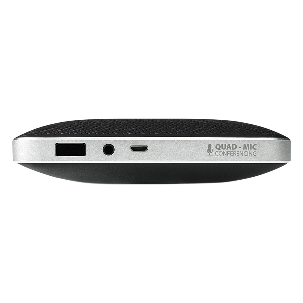 Loa Bluetooth Harman Kardon Esquire 2 16W - Hàng Chính Hãng