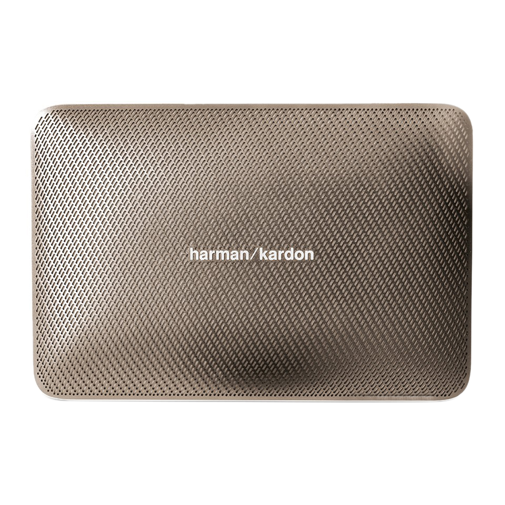 Loa Bluetooth Harman Kardon Esquire 2 16W - Hàng Chính Hãng