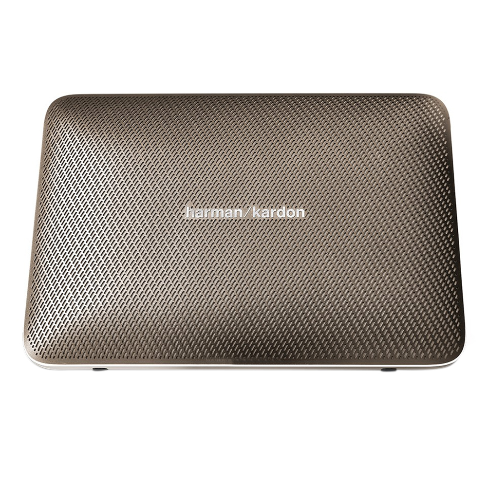 Loa Bluetooth Harman Kardon Esquire 2 16W - Hàng Chính Hãng