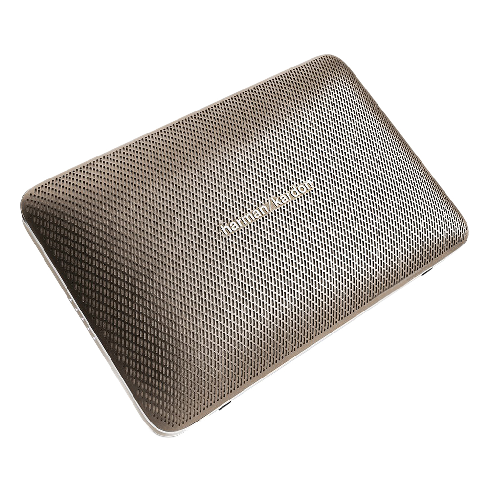 Loa Bluetooth Harman Kardon Esquire 2 16W - Hàng Chính Hãng