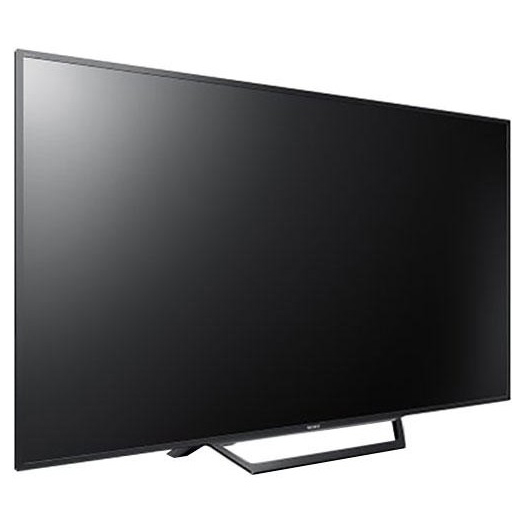 Internet Tivi Sony 40 inch KDL-40W650D - Hàng chính hãng