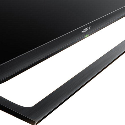 Internet Tivi Sony 40 inch KDL-40W650D - Hàng chính hãng