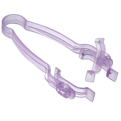 Dụng Cụ Kẹp Gắp Bình Sữa Farlin BF.232