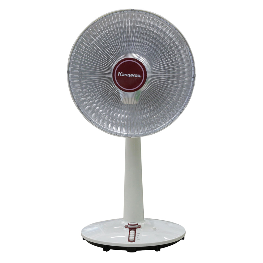 Quạt sưởi Kangaroo KG1013 - 900W