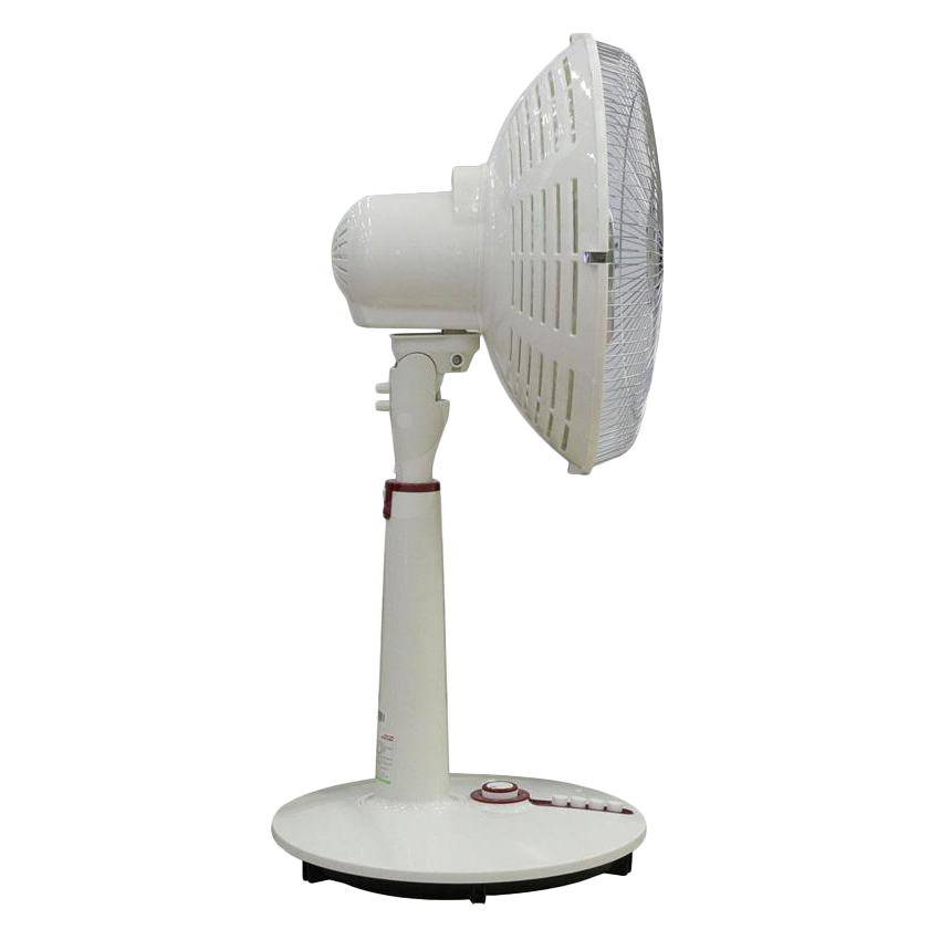 Quạt sưởi Kangaroo KG1013 - 900W