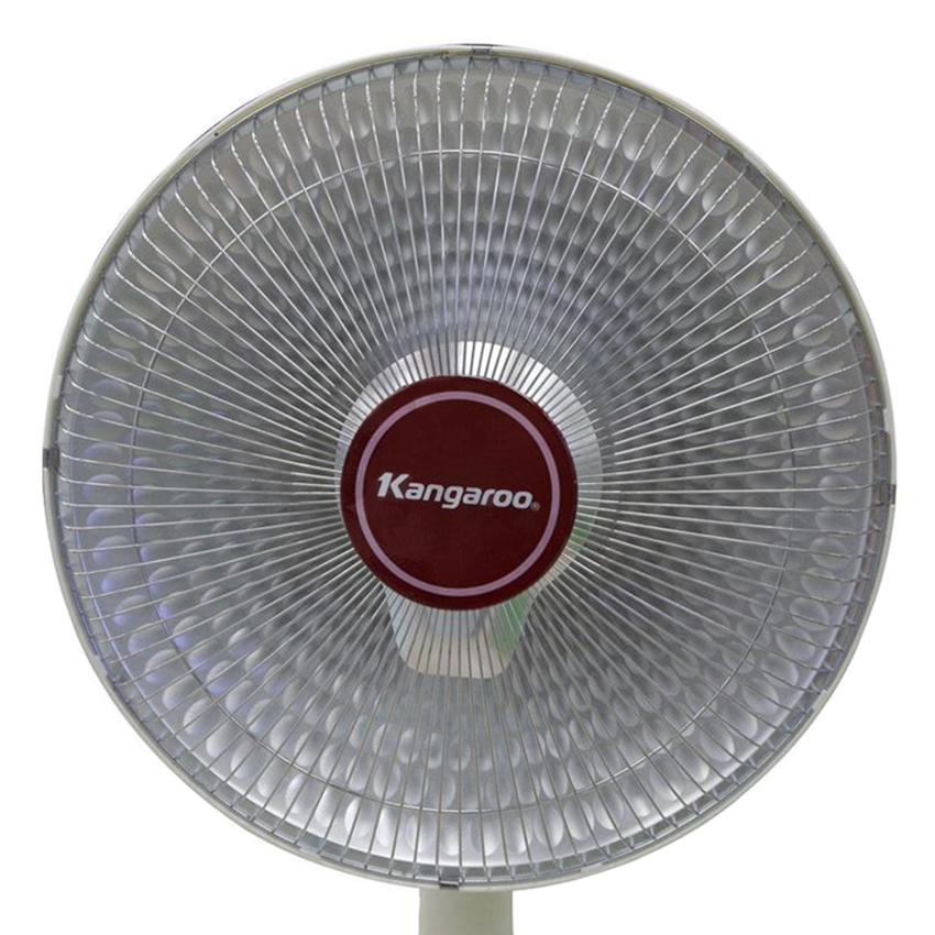 Quạt sưởi Kangaroo KG1013 - 900W