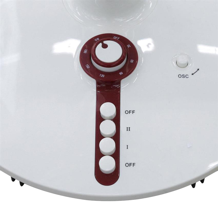 Quạt sưởi Kangaroo KG1013 - 900W