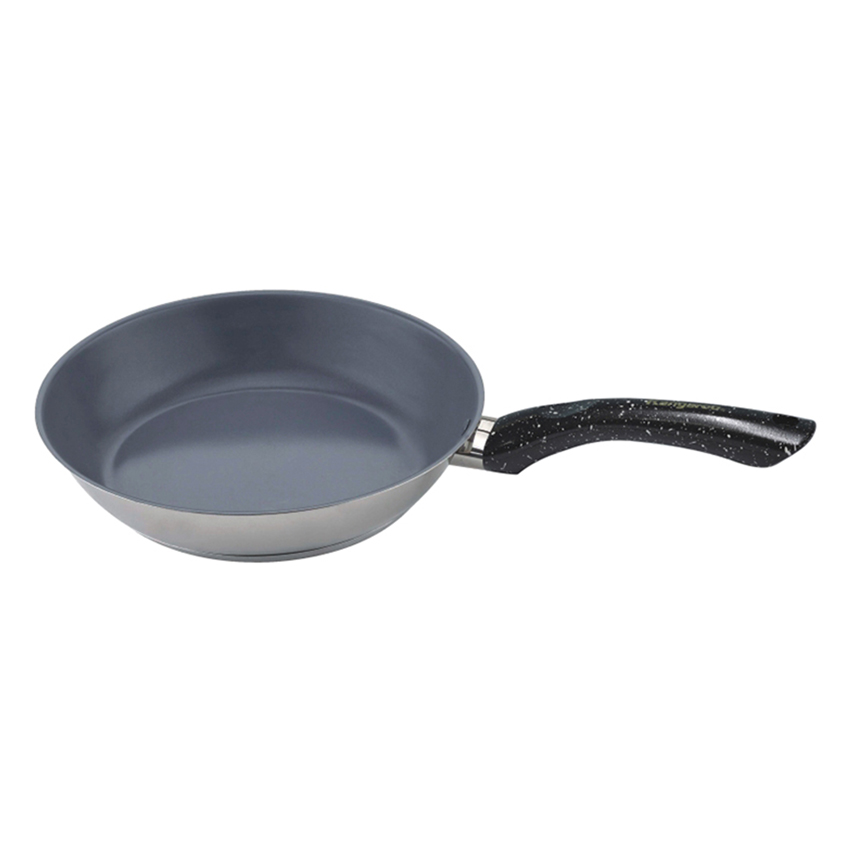Chảo chống dính Kangaroo KG167S/M/L
