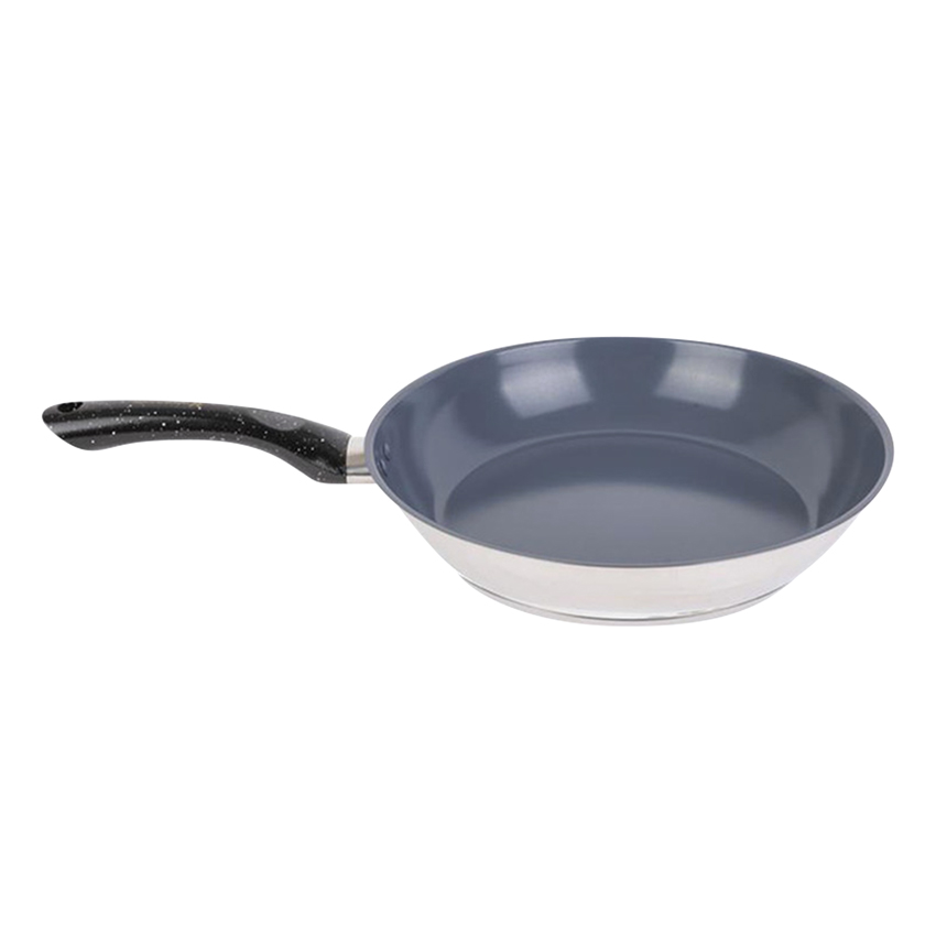 Chảo chống dính Kangaroo KG167S/M/L