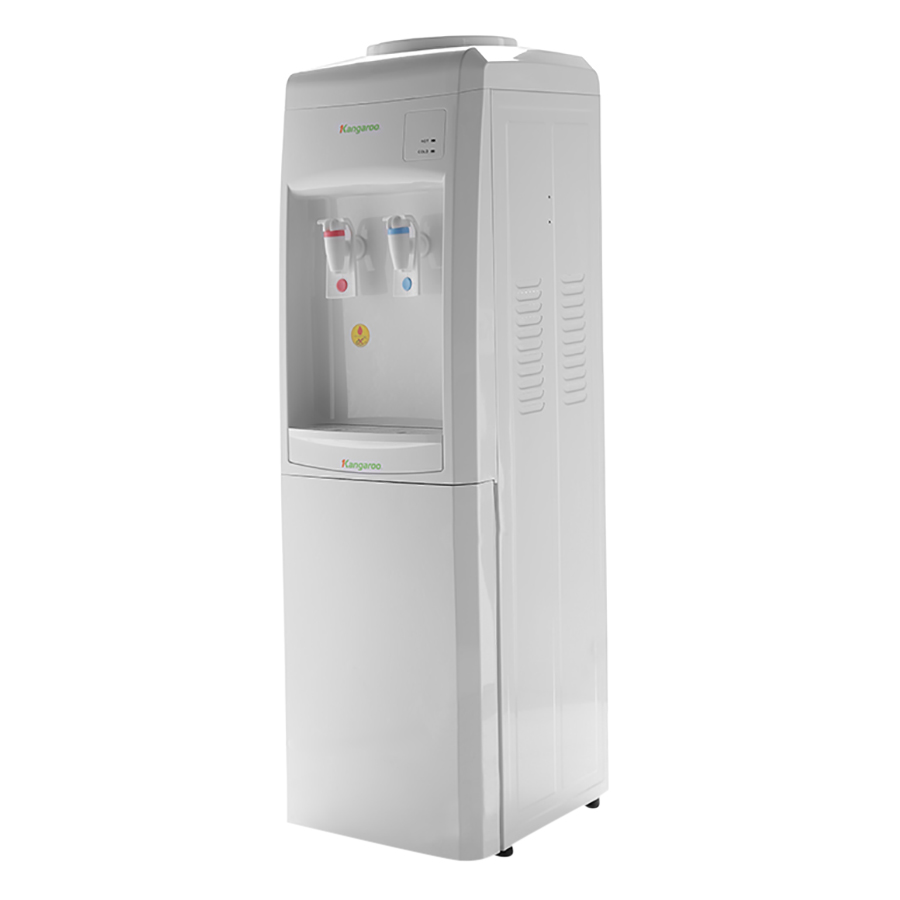 Cây nước nóng lạnh Kangaroo KG34F