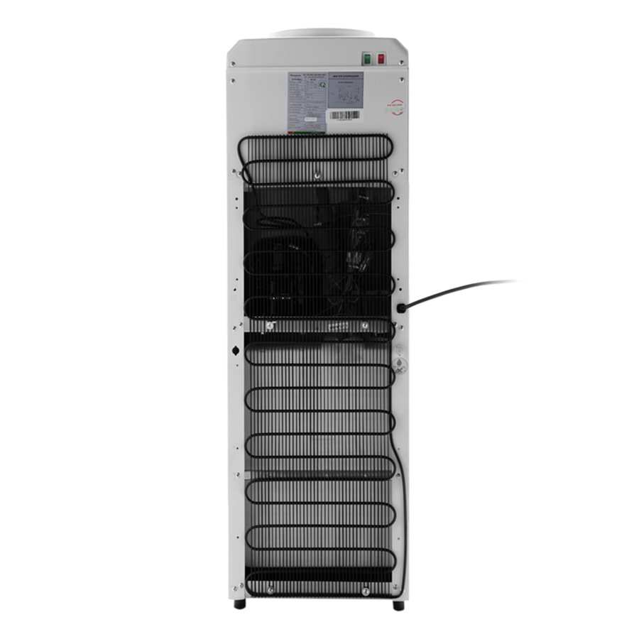 Cây nước nóng lạnh Kangaroo KG34F