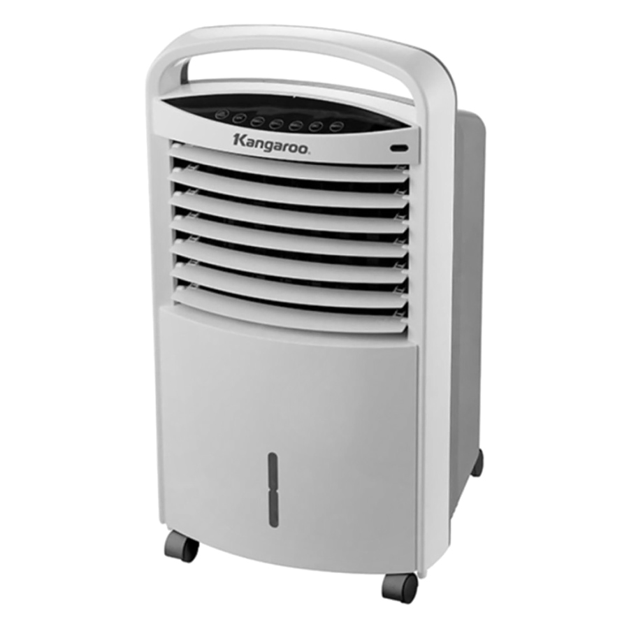 Máy Làm Mát Không Khí Kangaroo KG50F10 (85W)- Hàng chính hãng