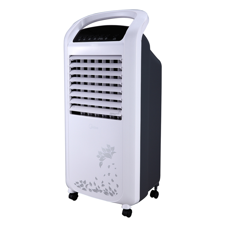 Quạt điều hòa Kangaroo KG50F12