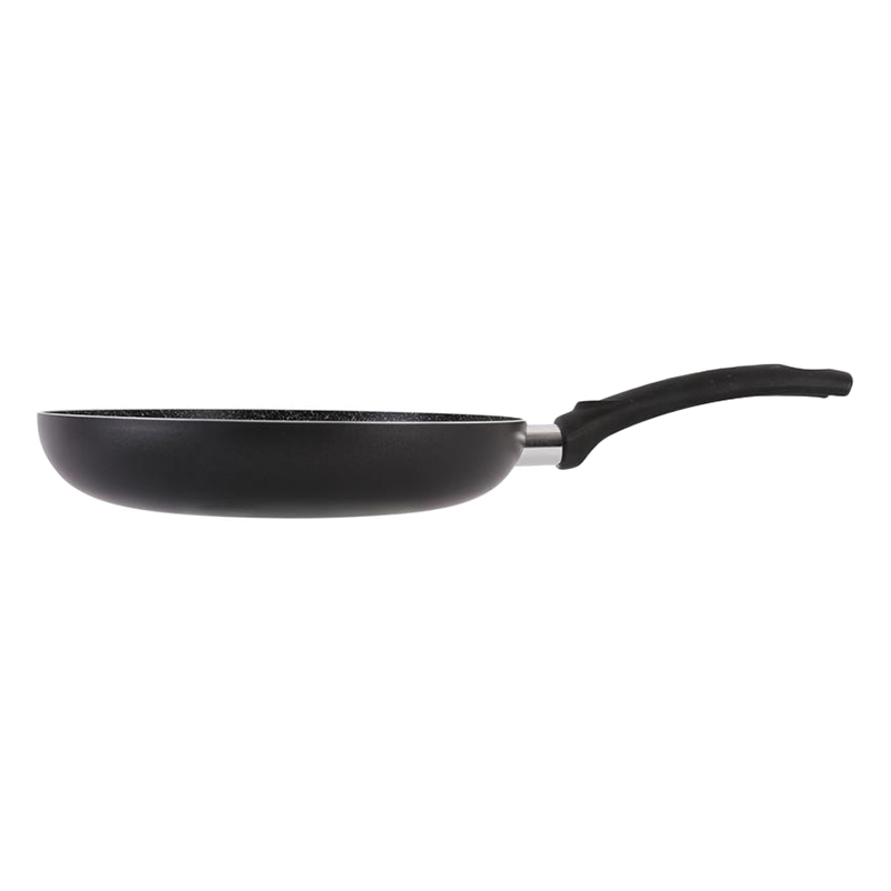 Chảo chống dính Kangaroo KG911L 30cm