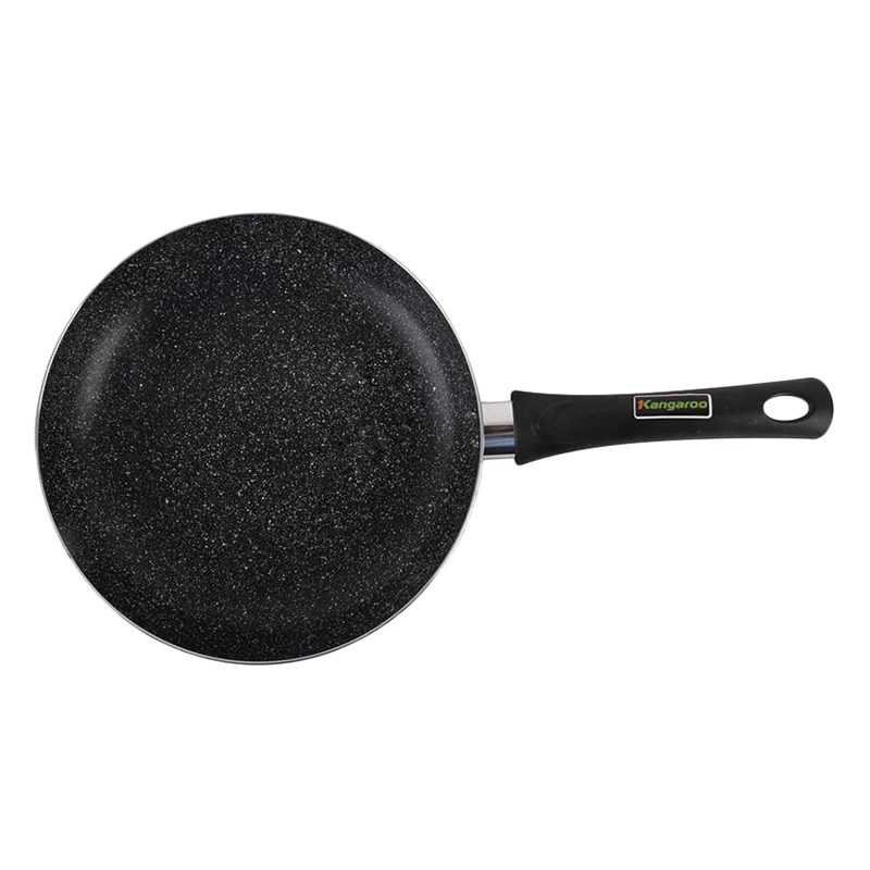 Chảo chống dính Kangaroo KG911L 30cm
