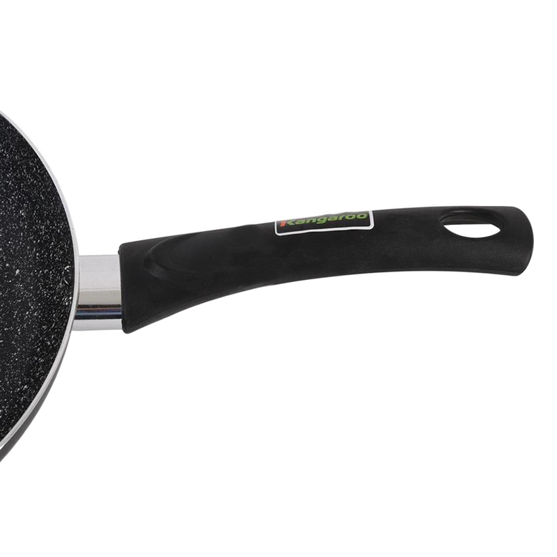 Chảo chống dính Kangaroo KG911L 30cm