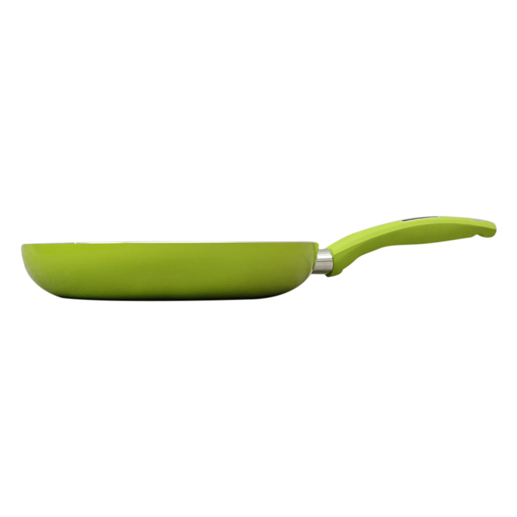 Chảo vân đá Kangaroo KG913S